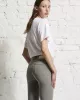 Trousers Josy High Flex