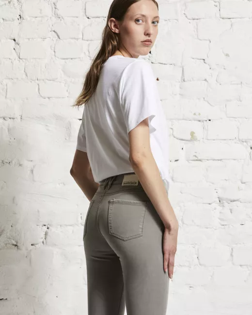 Broek Josy High Flex Broek Josy High Flex