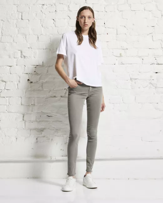 Broek Josy High Flex Broek Josy High Flex