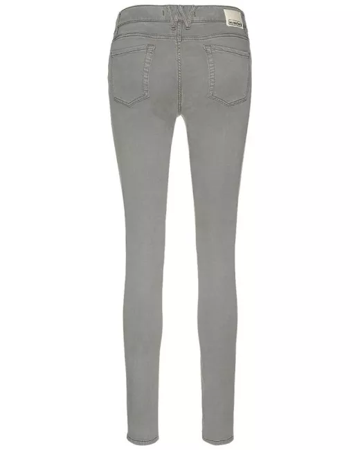 Broek Josy High Flex Broek Josy High Flex