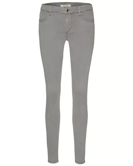 Broek Josy High Flex Broek Josy High Flex