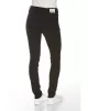 WUNDERWERK – Pantalon Josy High Flex – Black