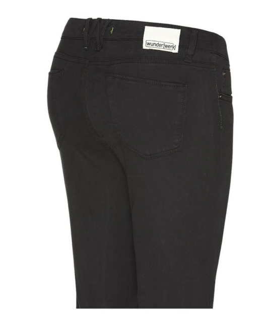 Broek Josy High Flex