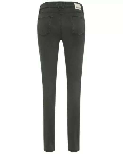 Trousers Josy High Flex