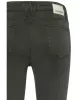 Trousers Josy High Flex