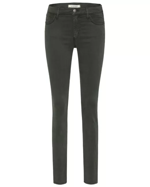 Trousers Josy High Flex