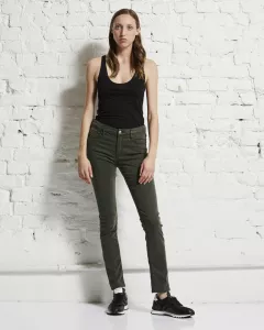 Trousers Josy High Flex Trousers Josy High Flex