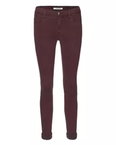 Trousers Josy High Flex