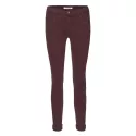 Pantalon Josy High Flex