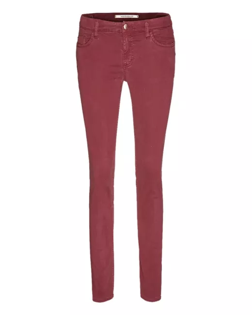 Broek Josy High Flex Broek Josy High Flex