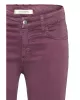 Broek Josy High Flex