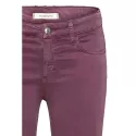 Pantalon Josy High Flex