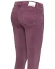 Trousers Josy High Flex