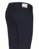 Broek Josy High Flex