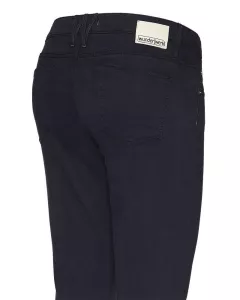 Broek Josy High Flex Broek Josy High Flex