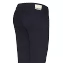 Pantalon Josy High Flex