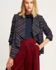 People Tree – Jacket Hannelle Waterfall