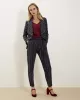 People Tree – Jacket Hannelle Waterfall