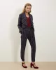 People Tree – Jacket Hannelle Waterfall