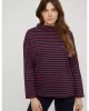 People Tree – Leah Stripe Top