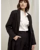 People Tree – Lynne Coat