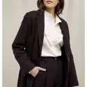 Lynne Coat