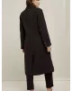 People Tree – Lynne Coat