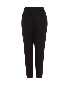 Pantalon Monica