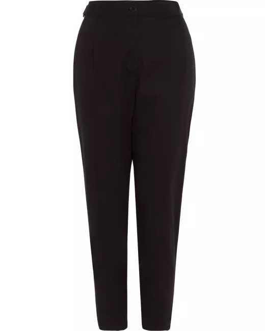 Broek Monica