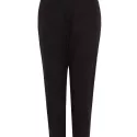 Broek Monica