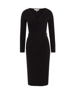 People Tree – Robe Teagan Wrap