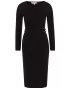 People Tree – Robe Teagan Wrap