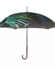 KLAOOS – Parapluie – Jungle