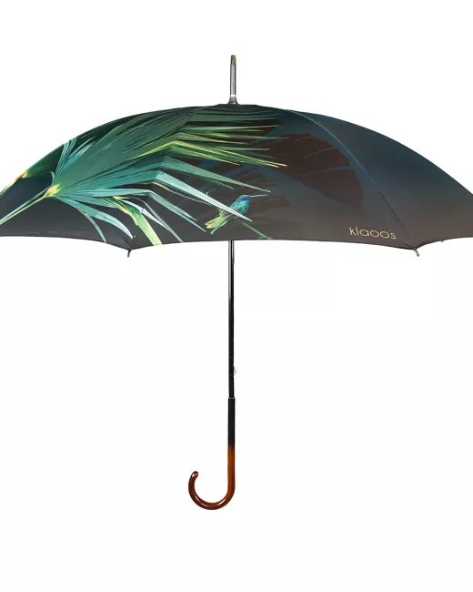 Paraplu - Jungle