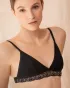  OLLY – Soutien-gorge Casamance
