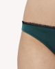 OLLY – Culotte Laïta – Vert