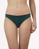 OLLY – Culotte Laïta – Vert