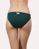 OLLY – Culotte Laïta – Vert