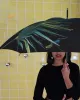 Umbrella - Jungle