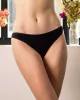 OLLY – Culotte Dawa – Noir
