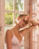 OLLY – Bustier Dawa – Blanc
