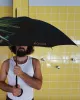 KLAOOS – Parapluie – Jungle