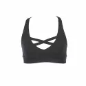 Cross Fit Bra