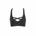 Cross Fit Bra