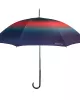 KLAOOS – Parapluie – Orion bleu cerise