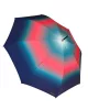 KLAOOS – Parapluie – Orion bleu cerise