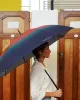 KLAOOS – Parapluie – Orion bleu cerise