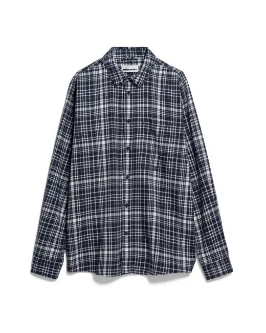 Shirt SKJORTAAS Shirt SKJORTAAS