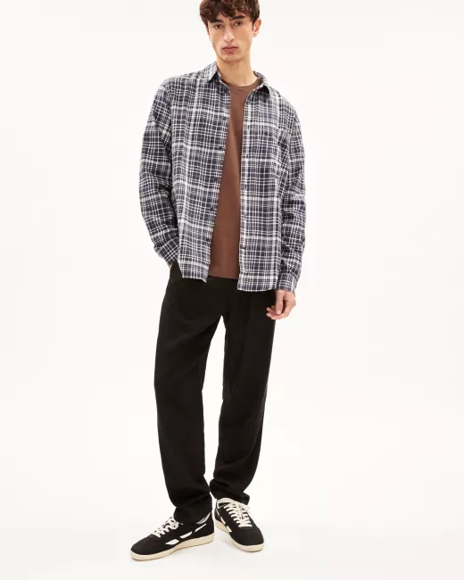 Shirt SKJORTAAS Shirt SKJORTAAS