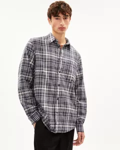 Shirt SKJORTAAS Shirt SKJORTAAS